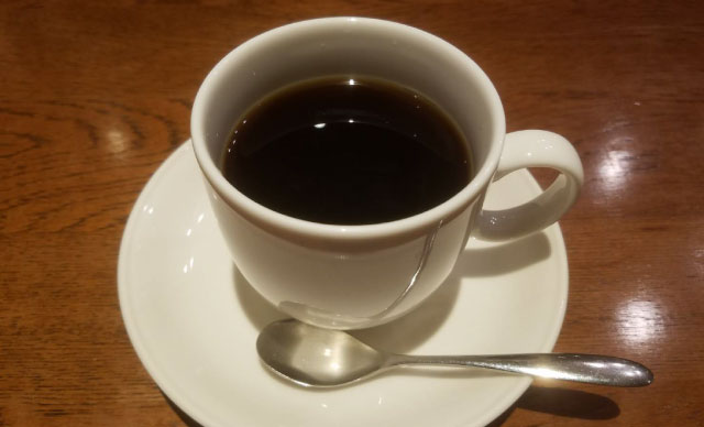 【熊本市東区・合志市】前川珈琲店のテイクアウト情報！美味しいコーヒーと軽食が持ち帰りできる！！